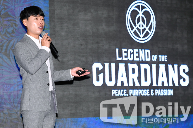 ƼºêÀ̵¥Àϸ® Æ÷Åä