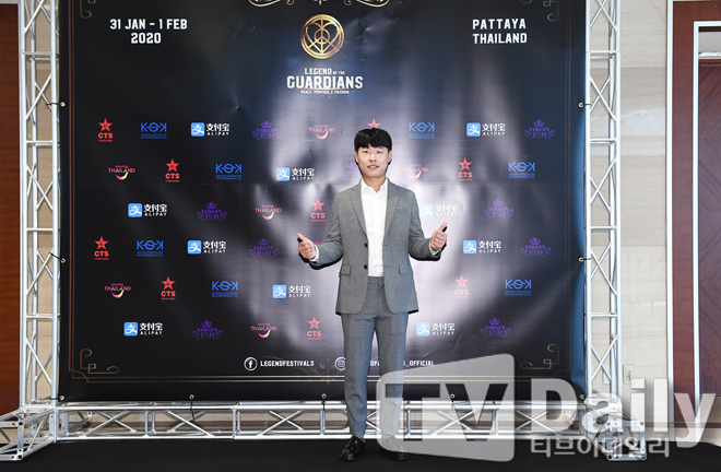 Ƽ���̵��ϸ� ����