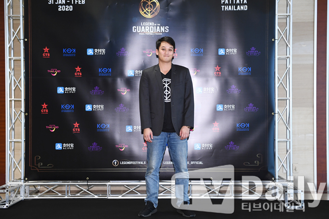 Ƽ���̵��ϸ� ����