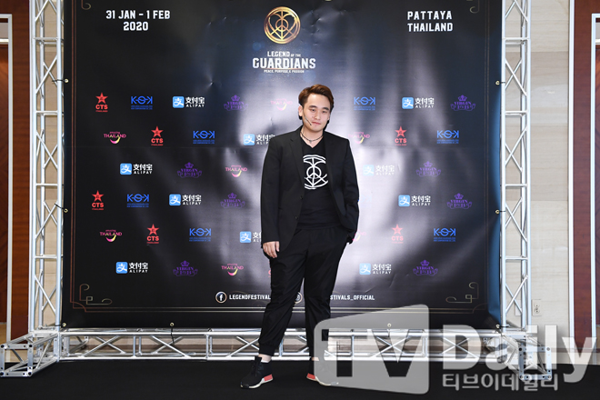 Ƽ���̵��ϸ� ����