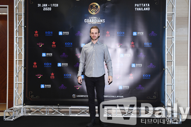 Ƽ���̵��ϸ� ����