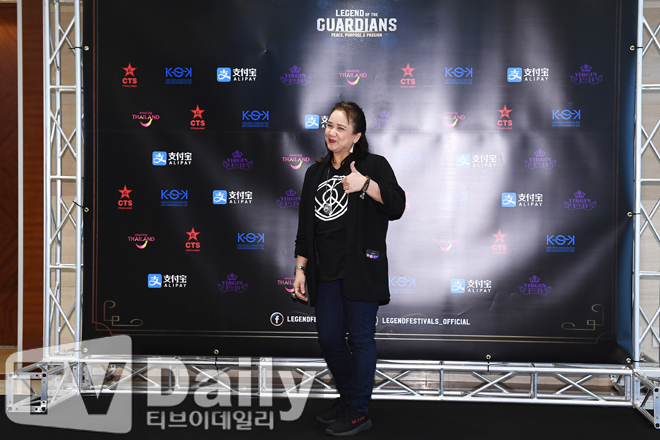 Ƽ���̵��ϸ� ����