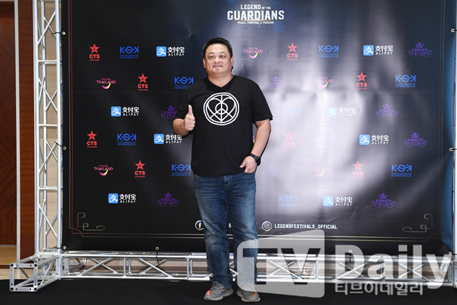 Ƽ���̵��ϸ� ����