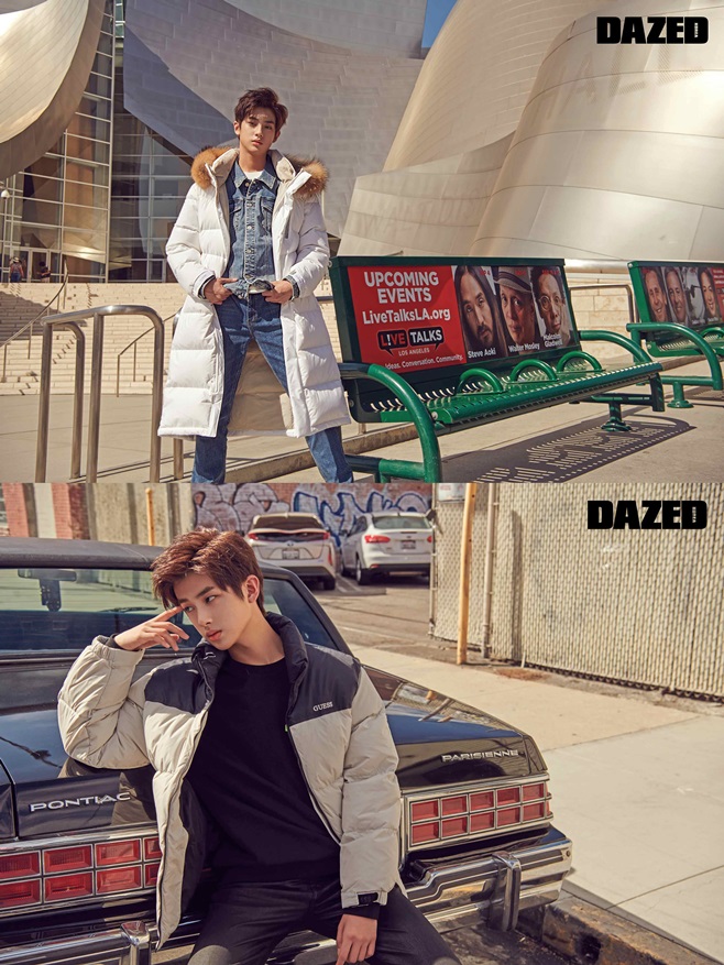 Ƽ���̵��ϸ� ����