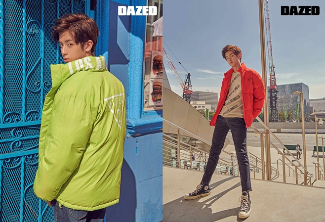 Ƽ���̵��ϸ� ����