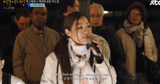 Ƽ���̵��ϸ� ����