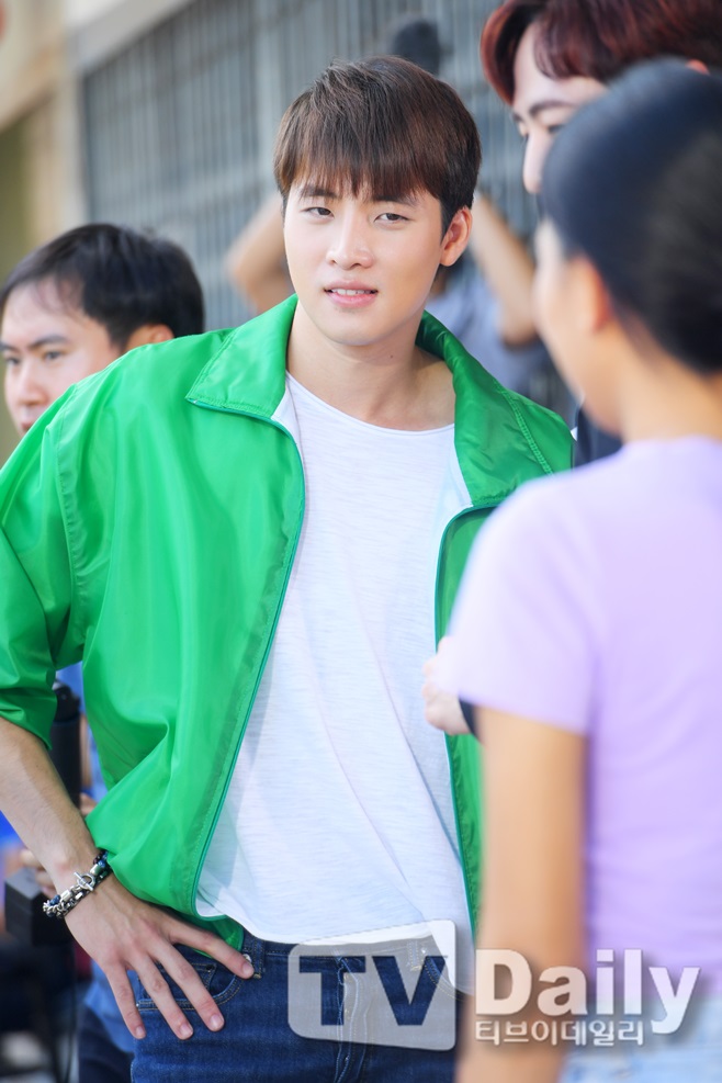 Ƽ���̵��ϸ� ����