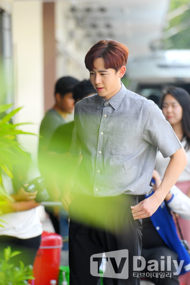 Ƽ���̵��ϸ� ����