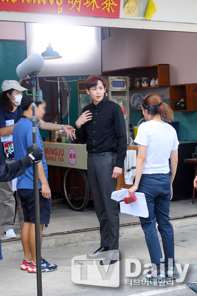 Ƽ���̵��ϸ� ����