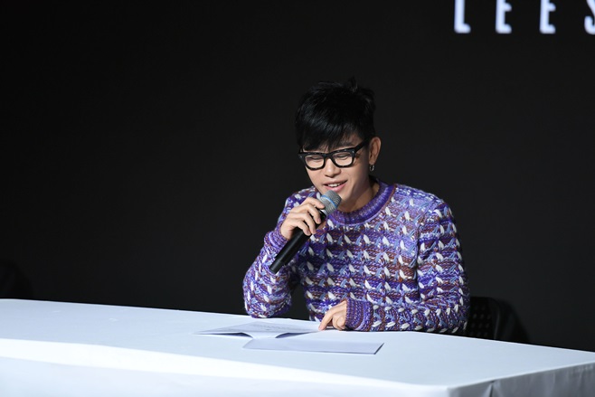 Ƽ���̵��ϸ� ����