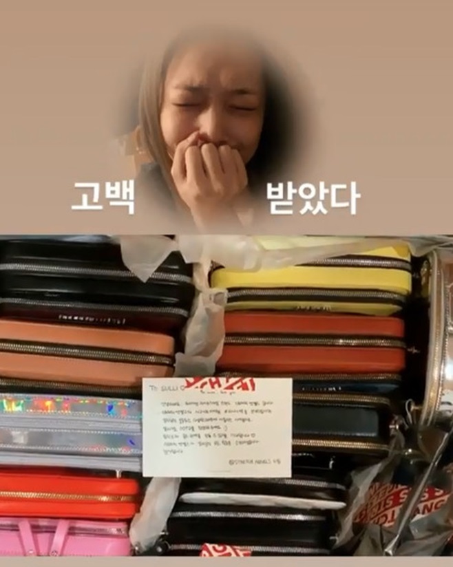 Ƽ���̵��ϸ� ����