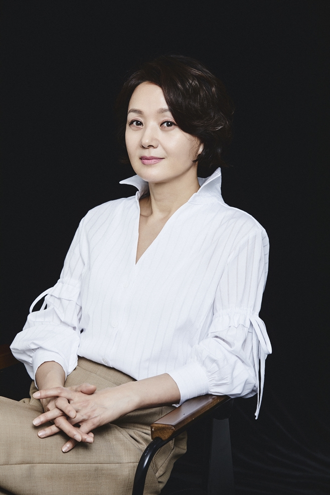 티브이데일리 포토