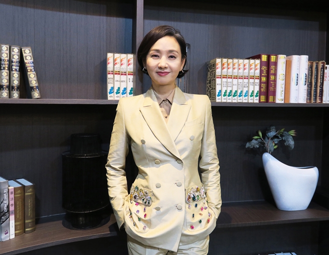 티브이데일리 포토