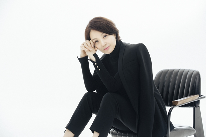 티브이데일리 포토