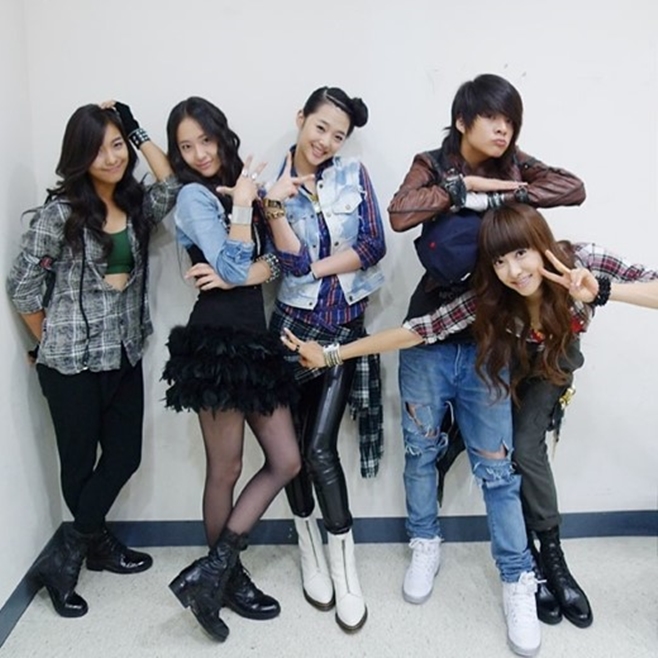 Ƽ���̵��ϸ� ����