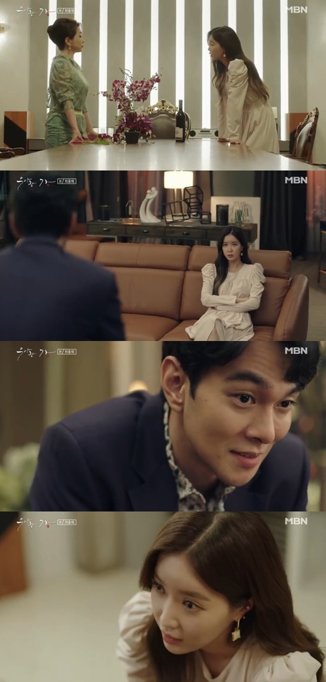 티브이데일리 포토