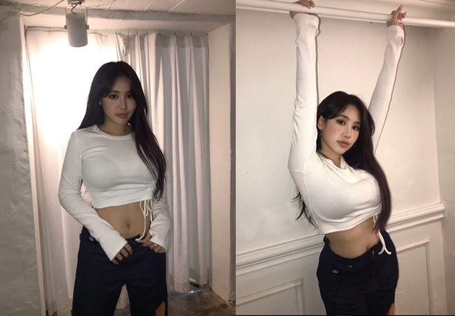 Ƽ���̵��ϸ� ����