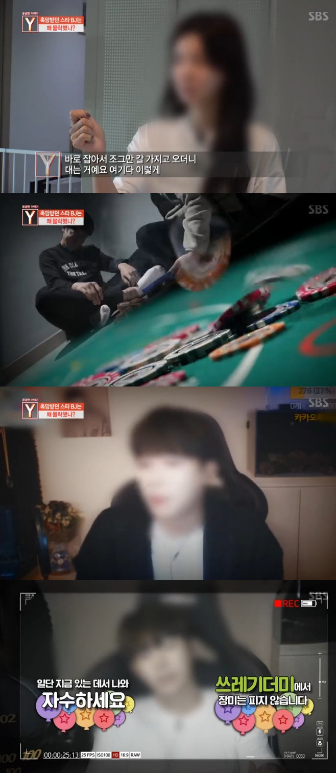 Ƽ���̵��ϸ� ����