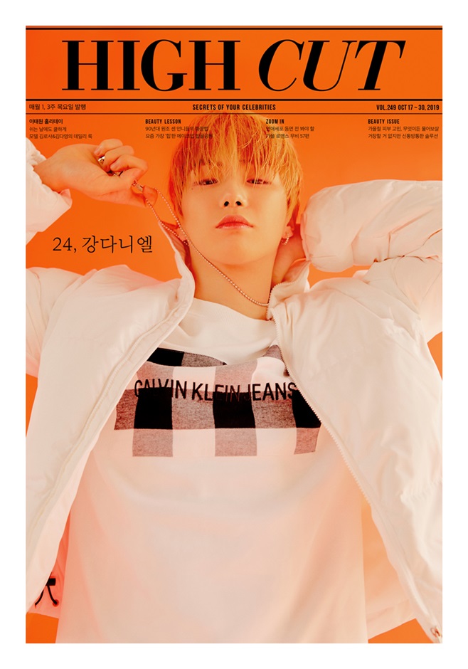 Ƽ���̵��ϸ� ����