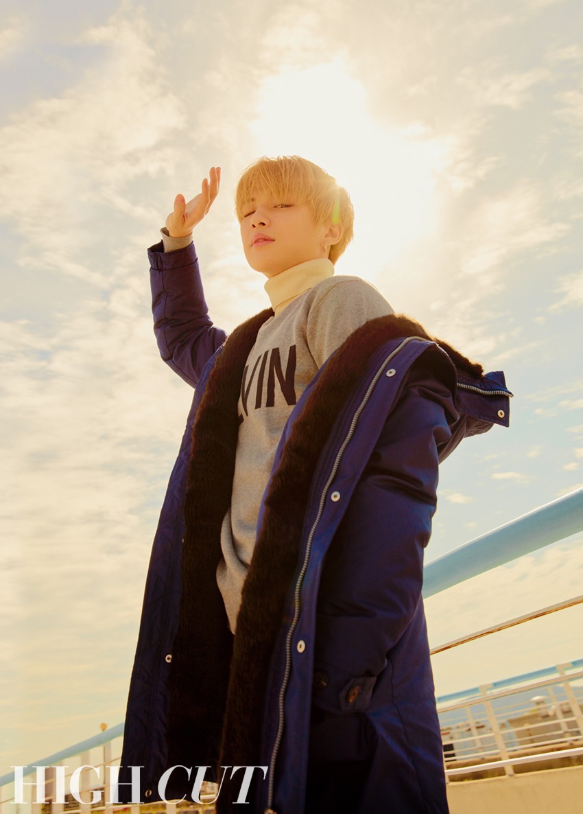 Ƽ���̵��ϸ� ����