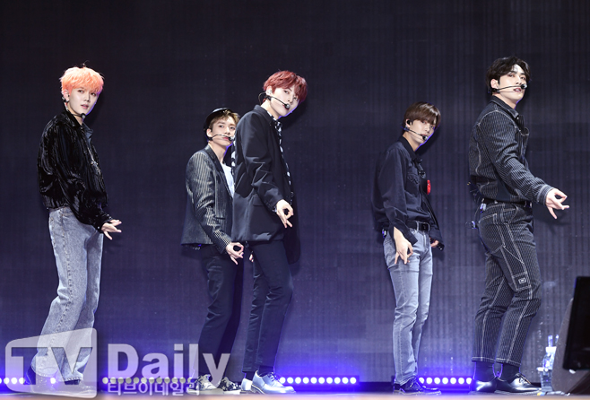티브이데일리 포토