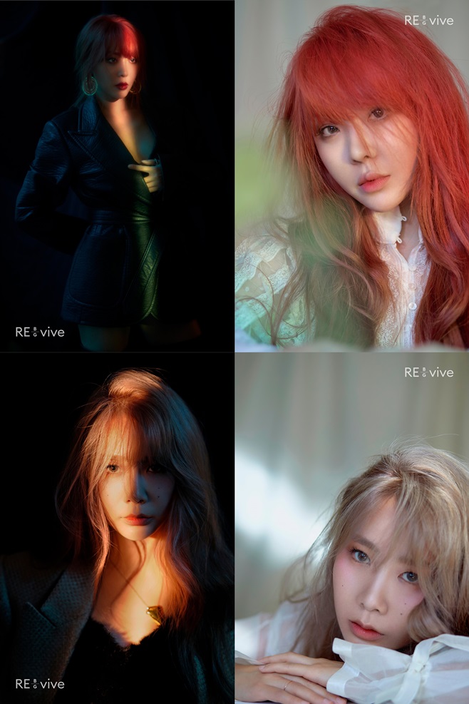 ƼºêÀ̵¥Àϸ® Æ÷Åä