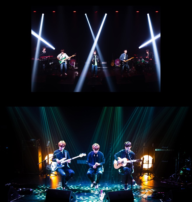 ƼºêÀ̵¥Àϸ® Æ÷Åä