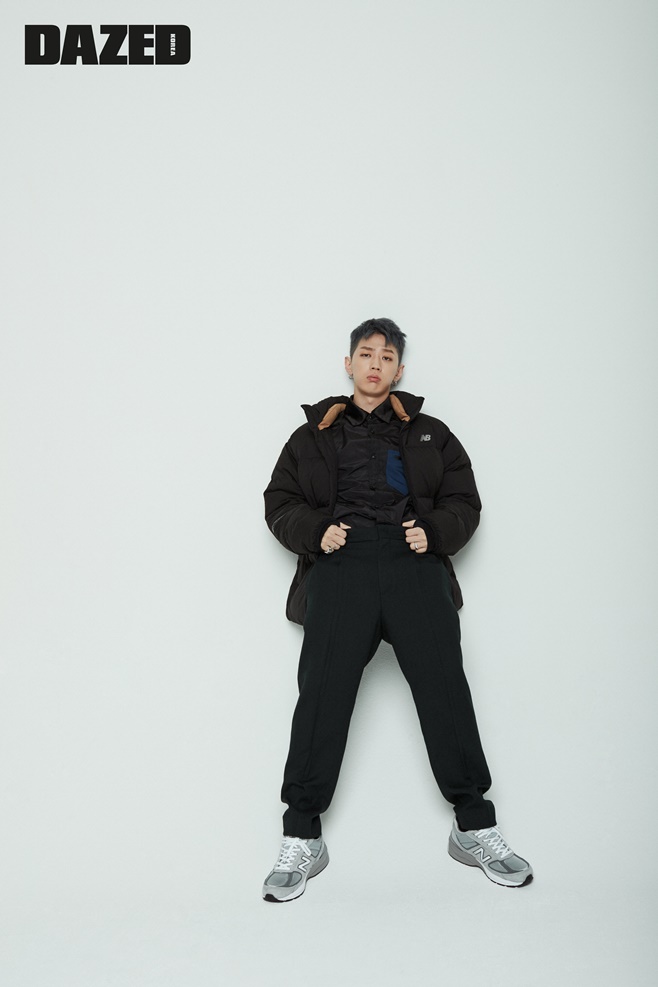 Ƽ���̵��ϸ� ����