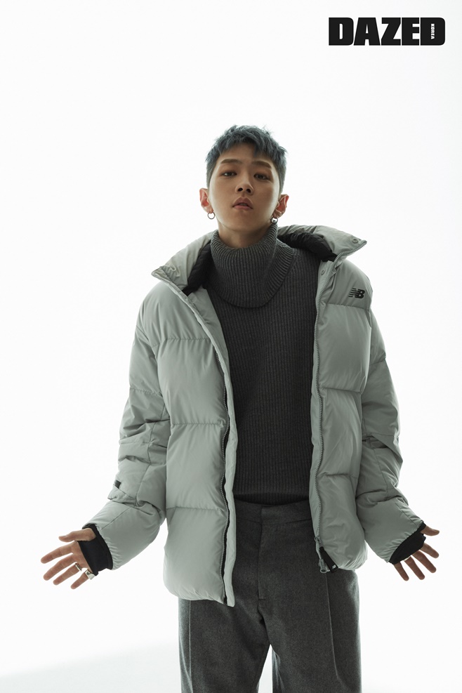 Ƽ���̵��ϸ� ����