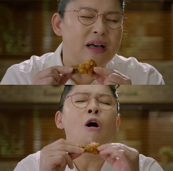 Ƽ���̵��ϸ� ����