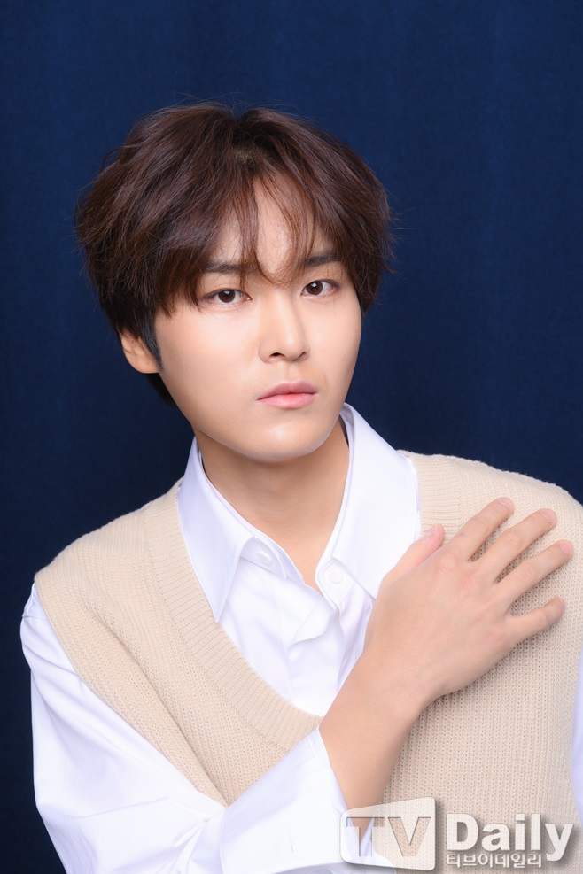 ƼºêÀ̵¥Àϸ® Æ÷Åä