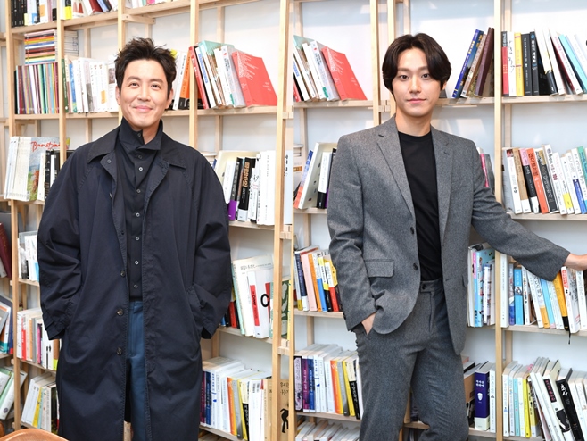 티브이데일리 포토