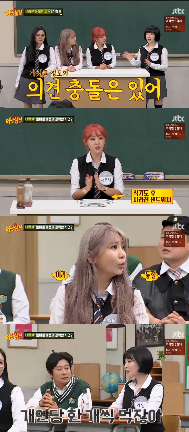 Ƽ���̵��ϸ� ����