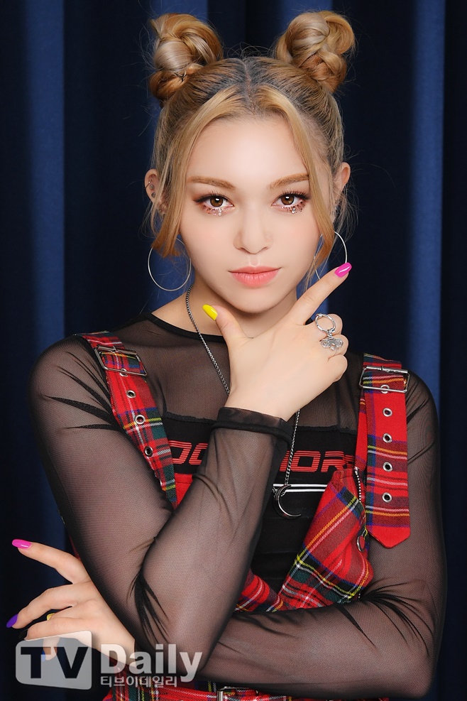 ƼºêÀ̵¥Àϸ® Æ÷Åä