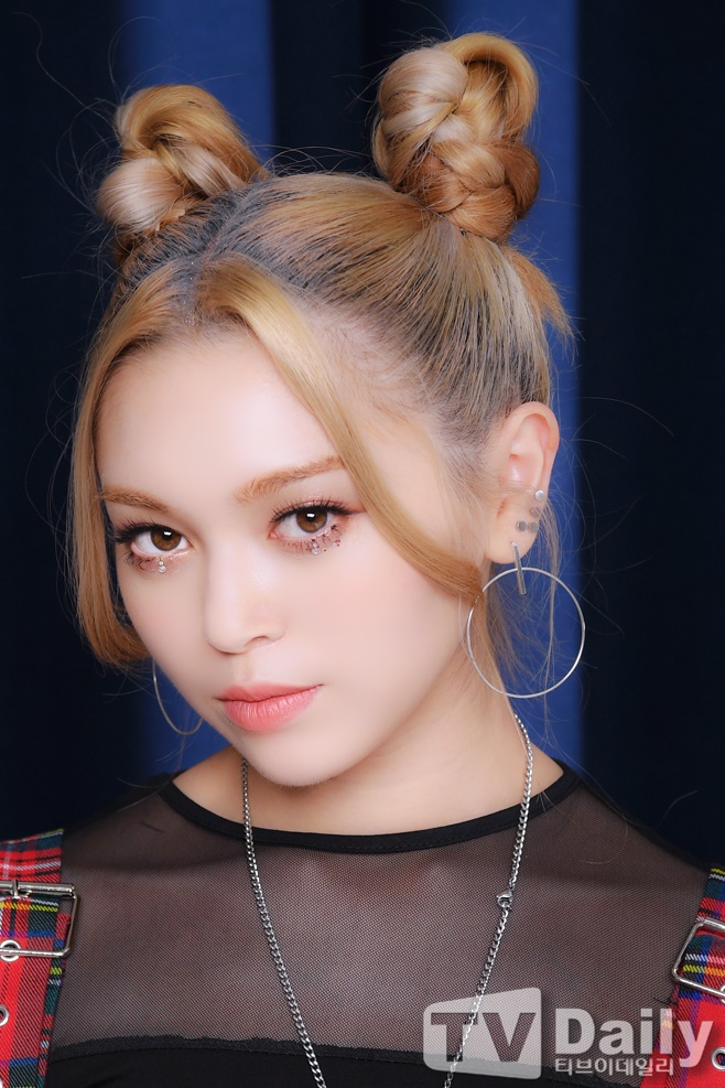 ƼºêÀ̵¥Àϸ® Æ÷Åä