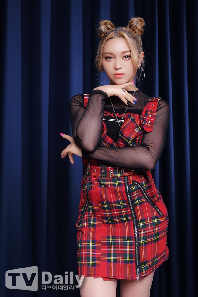 ƼºêÀ̵¥Àϸ® Æ÷Åä