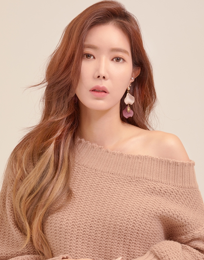 ƼºêÀ̵¥Àϸ® Æ÷Åä