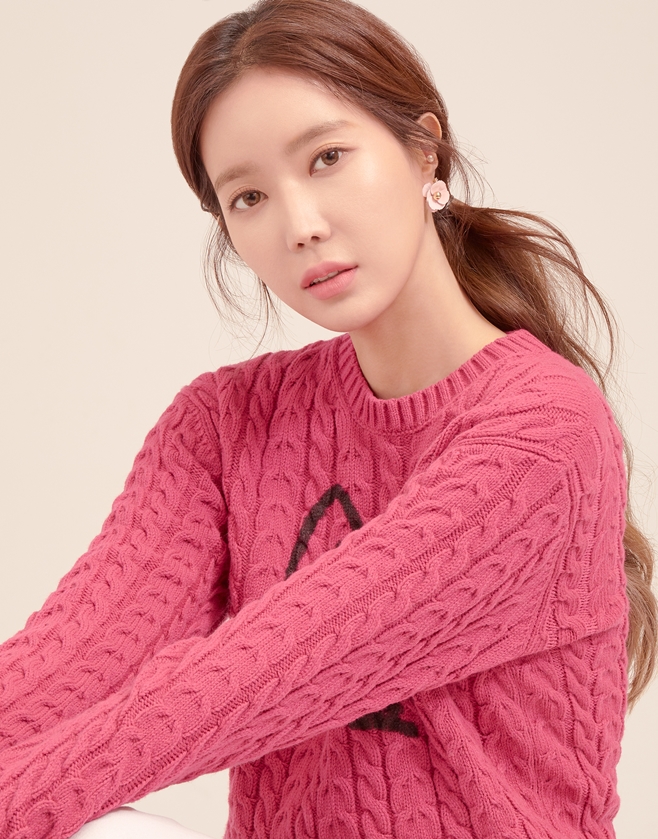 ƼºêÀ̵¥Àϸ® Æ÷Åä