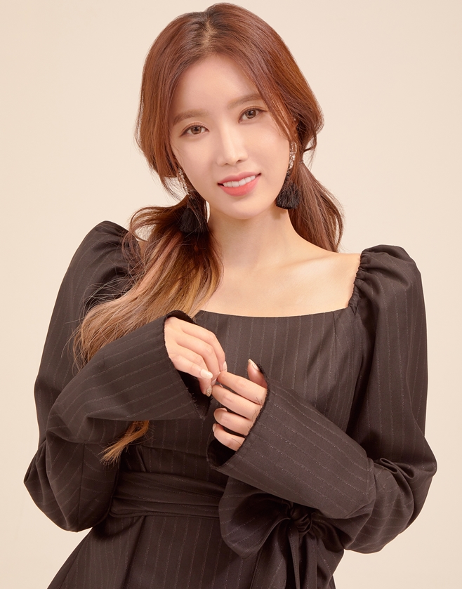 ƼºêÀ̵¥Àϸ® Æ÷Åä