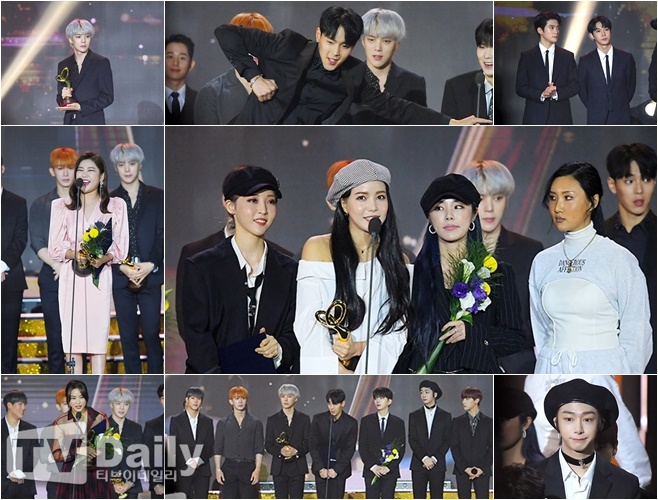 ƼºêÀ̵¥Àϸ® Æ÷Åä