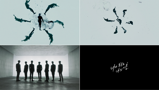 Ƽ���̵��ϸ� ����