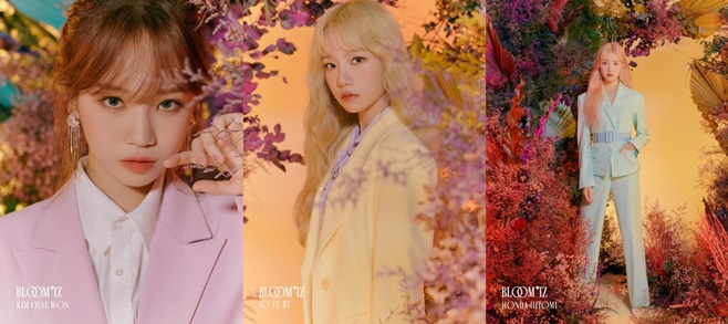 ƼºêÀ̵¥Àϸ® Æ÷Åä