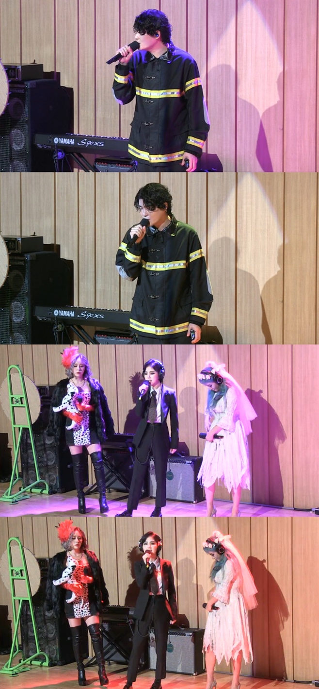 ƼºêÀ̵¥Àϸ® Æ÷Åä