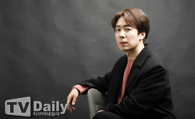 ƼºêÀ̵¥Àϸ® Æ÷Åä