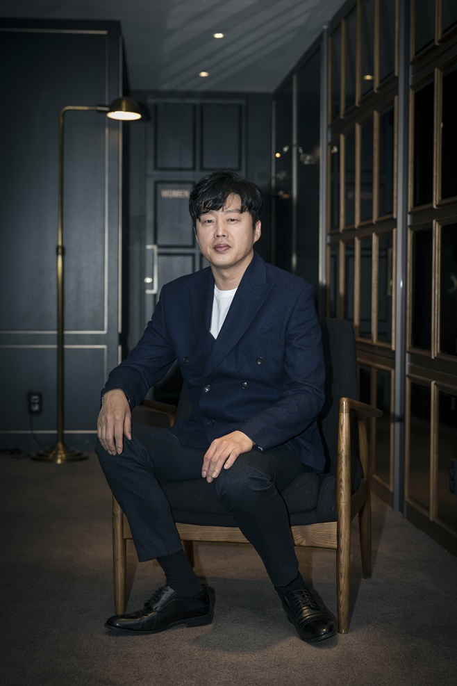 Ƽ���̵��ϸ� ����