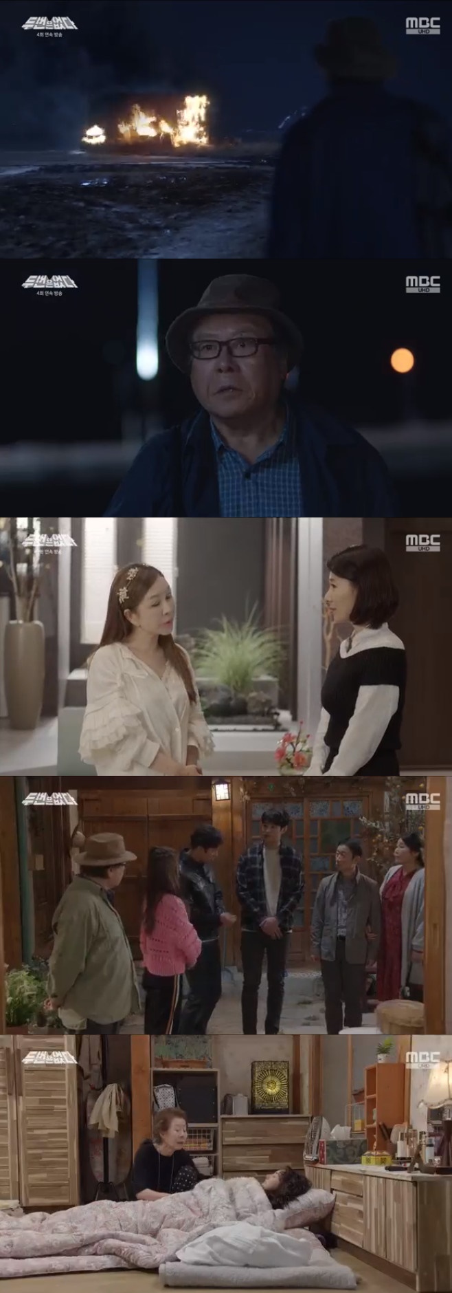 Ƽ���̵��ϸ� ����