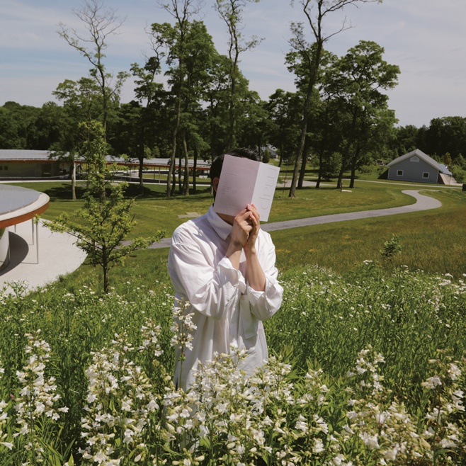 Ƽ���̵��ϸ� ����