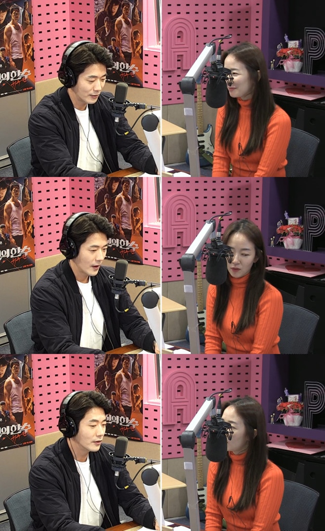 Ƽ���̵��ϸ� ����