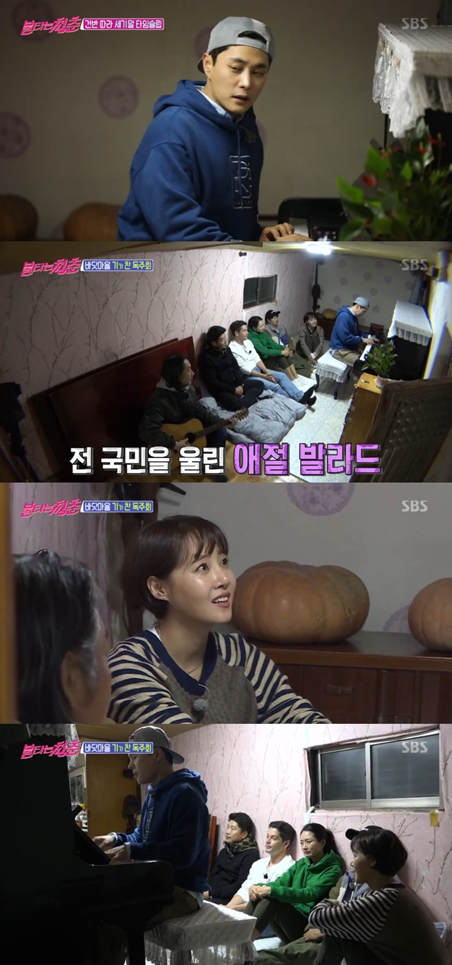 티브이데일리 포토