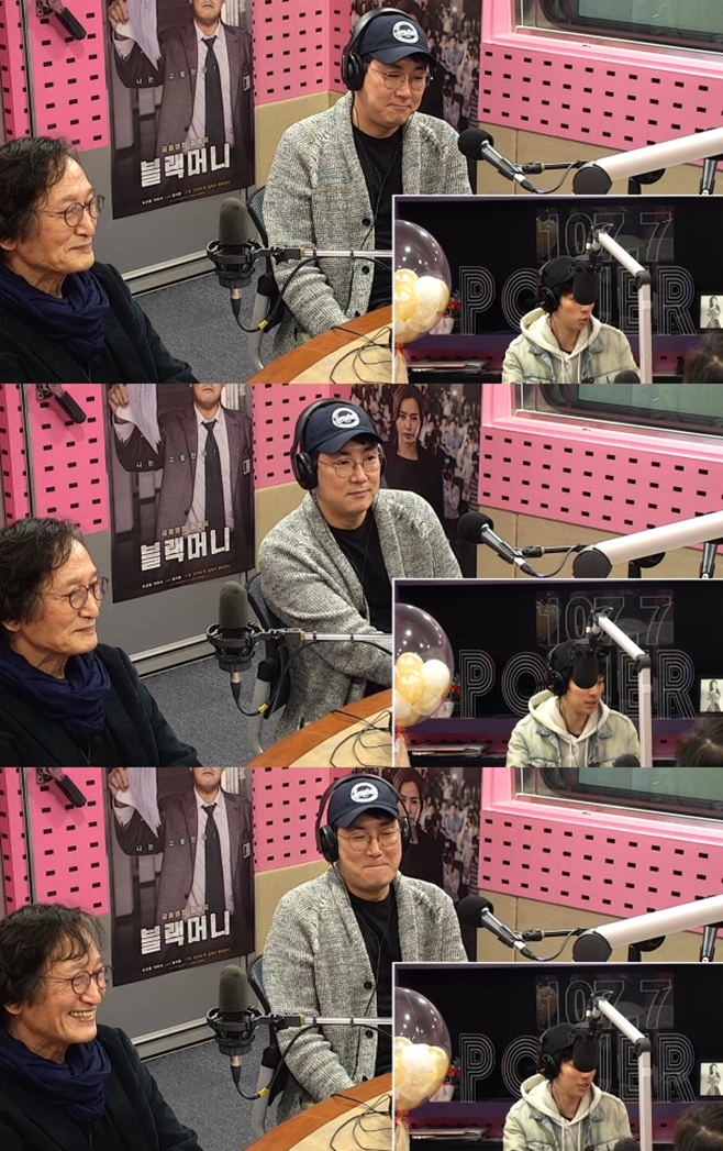 Ƽ���̵��ϸ� ����